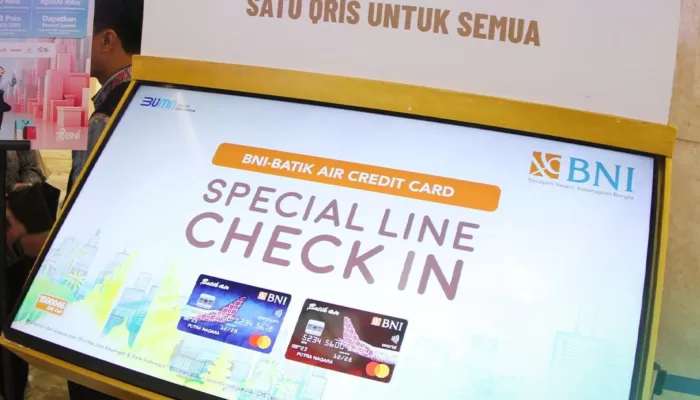 BNI Siap Tebar Promo Menarik di Festival Jakarta Great Sale 2024 3 IMG 20240608 WA0002