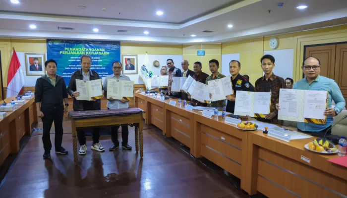 KemenKopUKM Perluas dan Tingkatkan Layanan Bantuan dan Pendampingan Hukum Pelaku UMK 2 IMG 20240615 WA0019