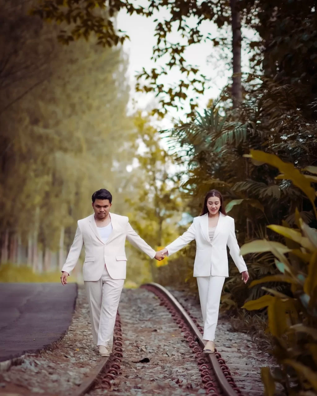 Aan Story Persembahkan Lagu ''Kita Berdua'' Untuk Pasangan Aaliyah Massaid & Thariq Halilintar 2 IMG 20240624 WA0047 jpg
