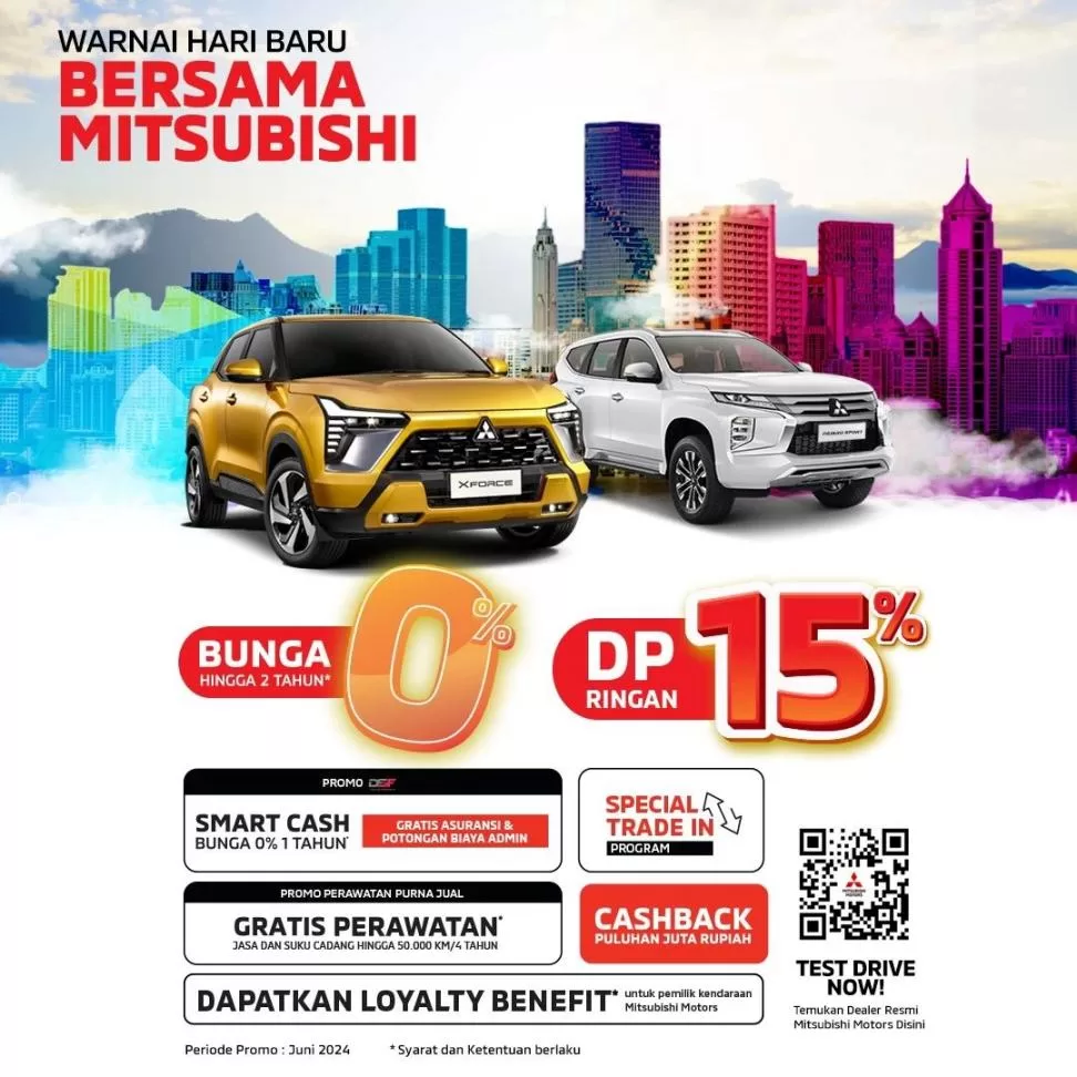 Macam-macam Program Penjualan dan Pameran Menarik dari MMKSI Selama Bulan Juni 2024 1 KV Sales Promo1 jpg