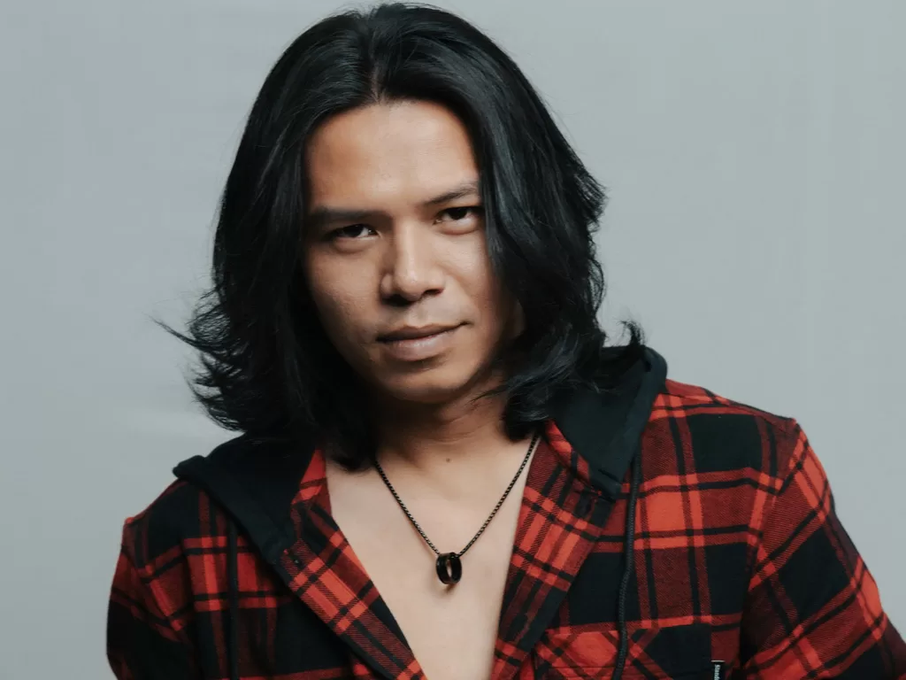 Matheo In Rio Rilis Mini Album Solo Bertajuk "Other Side" 2 Reallist Management 11 jpg