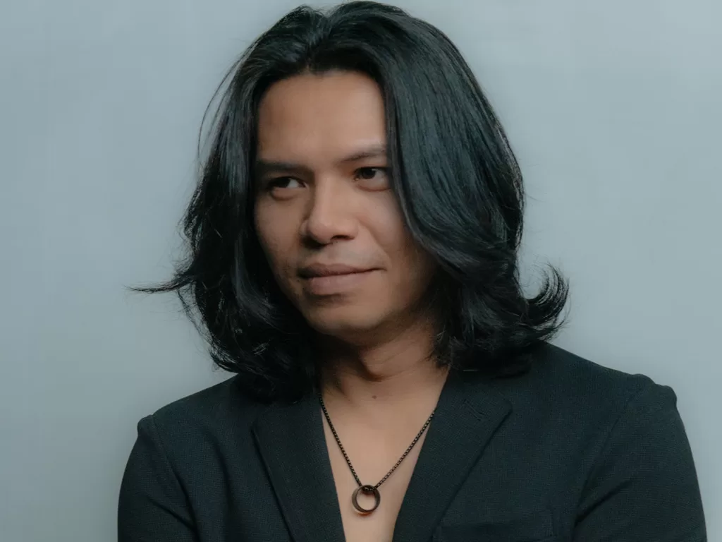 Matheo In Rio Rilis Mini Album Solo Bertajuk "Other Side" 1 Reallist Management 2 11 jpg