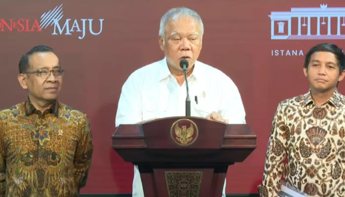 Wakil Menteri ATR/Wakil Kepala BPN Ditunjuk Presiden Joko Widodo sebagai Plt. Wakil Kepala Otorita IKN 1 WhatsApp Image 2024 06 03 at 15.21.23
