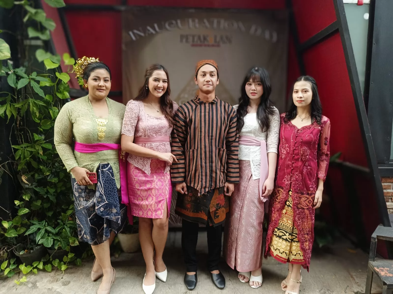 ae 116 jpg