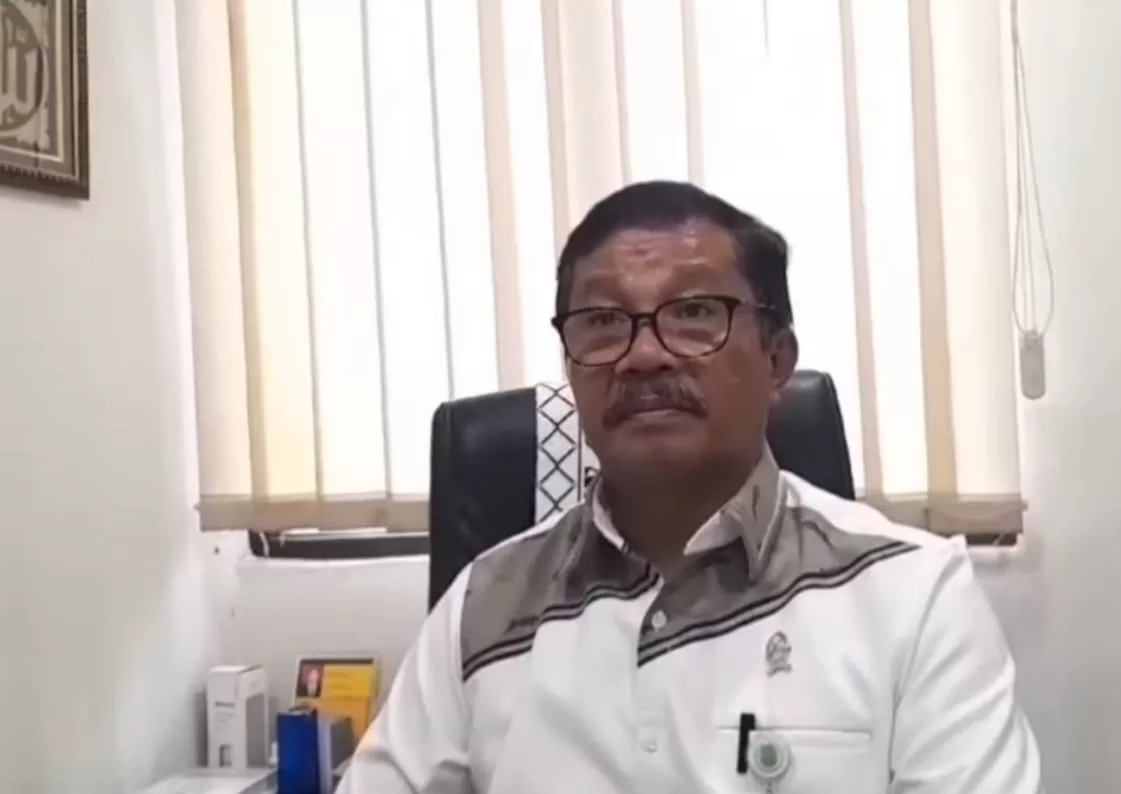 Ruben Onsu dan Sarwendah Tan Sepertinya Tidak Menemukan Titik Temu Untuk Rujuk 1 ae 124 jpg