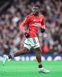 Kobbie Mainoo, Alejandro Garnacho dan Rasmus Hojlund Bakal Jadi Andalan Manchester United di Musim Mendatang 2 ae 24