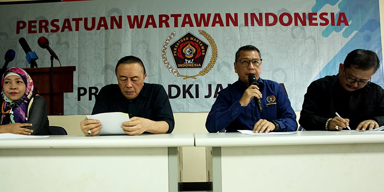 PWI DKI Jakarta Mendesak Penyelesaian Kasus Penyimpangan Dana UKW BUMN 2 ae 39 jpg