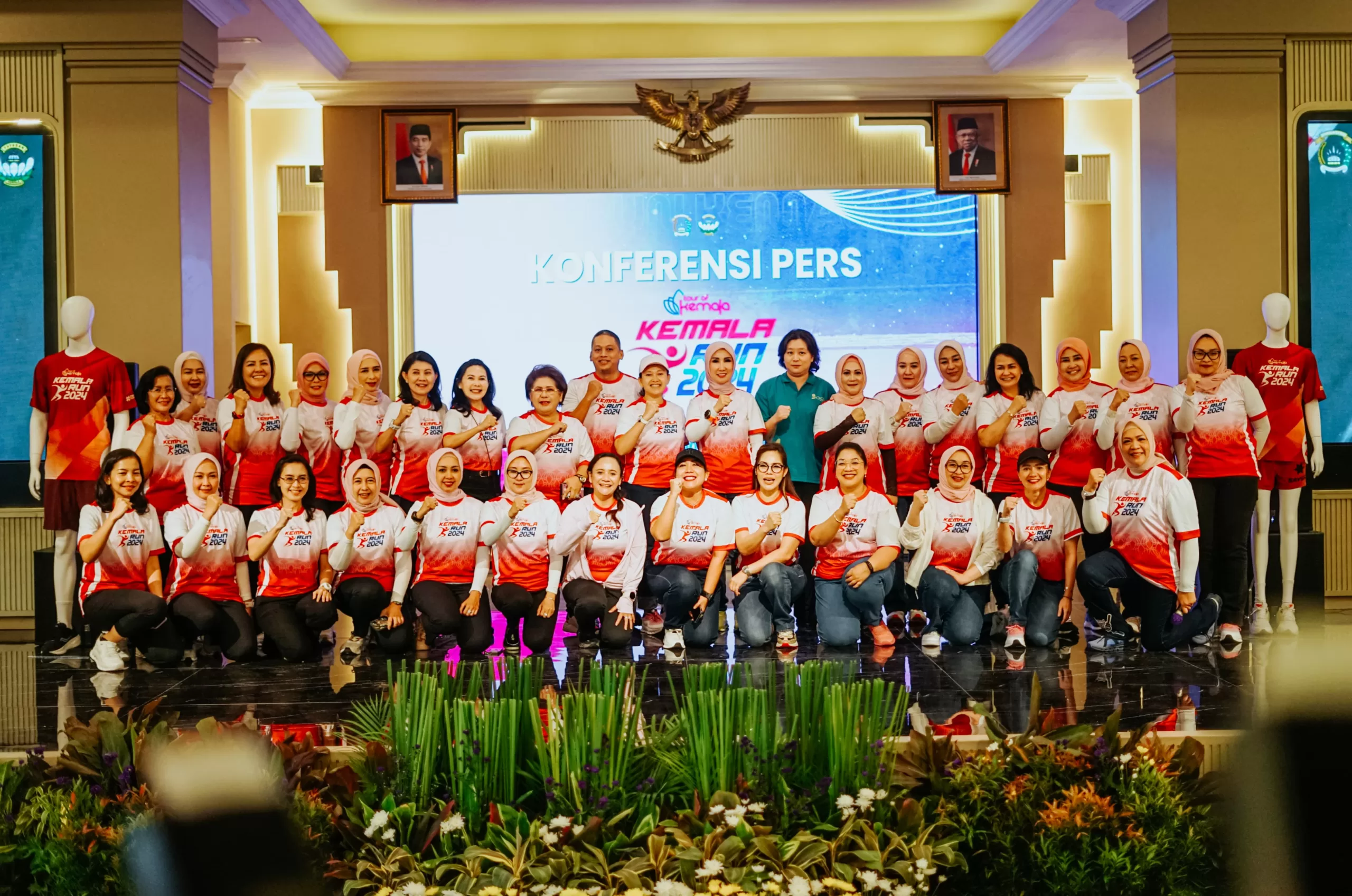 Bank Artha Graha Internasional Tingkatkan Sinergitas dengan Bhayangkari Dukung Kemala Run 2024 2 ae 46 scaled