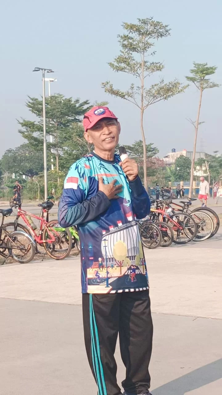 Mengenal Komunitas Sepeda Lansia Jakarta Internasional Stadium, Sehat Aktif Bahagia 1 ae 86 jpg