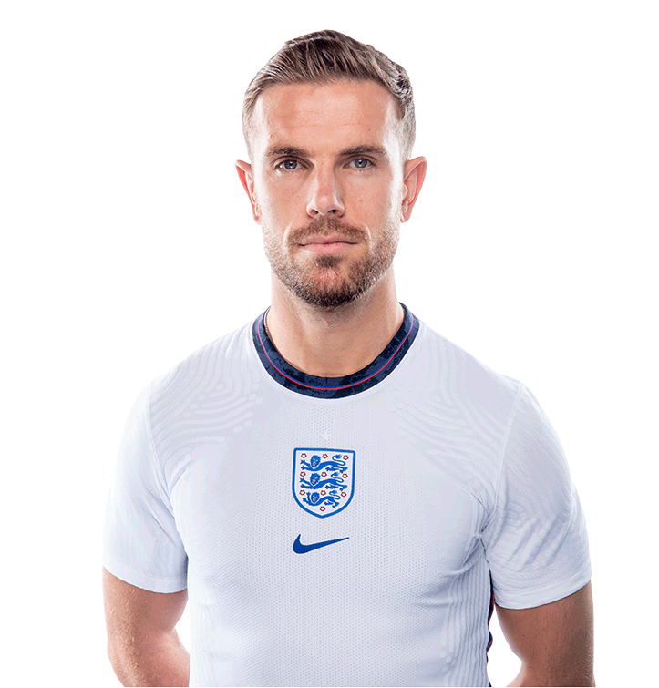 Piala Eropa 2024: Pemain Senior Dicoret Gareth Southgate Dari Timnas Inggris 2 ae