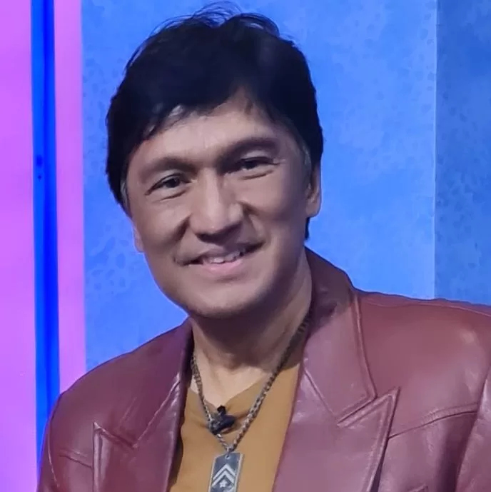 ikangfawzi 20240630 0001 jpg