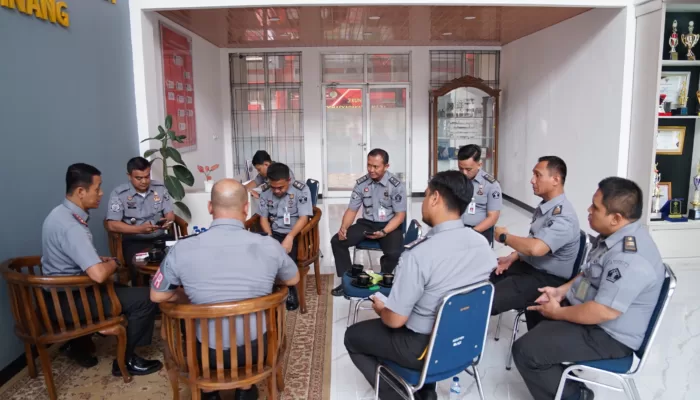 Ngopi Bareng Ala Rutan Cipinang, Mendorong Semangat Zona Integritas 2 WhatsApp Image 2024 07 01 at 11.53.38 1