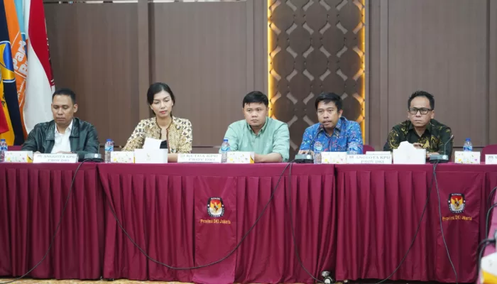 Pasca Putusan BAWASLU, KPU DKI Menerima Perbaikan Calon Perseorangan 2 WhatsApp Image 2024 07 04 at 17.27.43 1