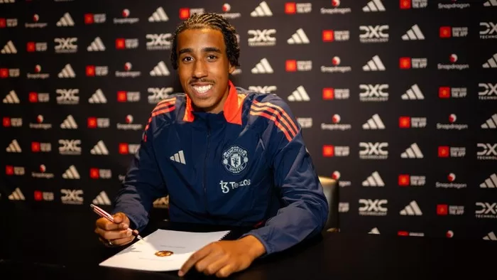 Manchester United Tambah Tiga Pemain ke Daftar Keinginan Transfer Musim Panas 2 ae 179 jpg