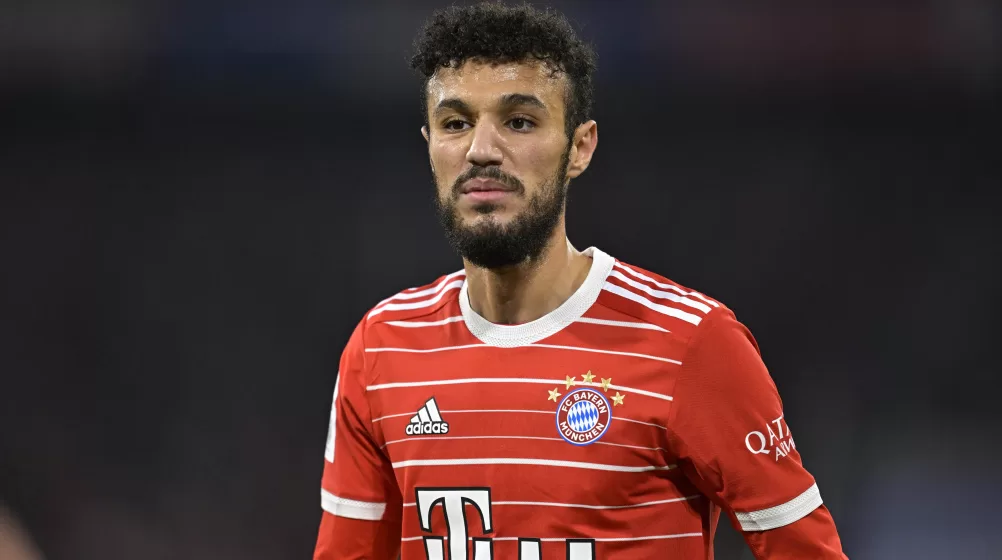 Manchester United Tambah Tiga Pemain ke Daftar Keinginan Transfer Musim Panas 3 ae 180 jpg