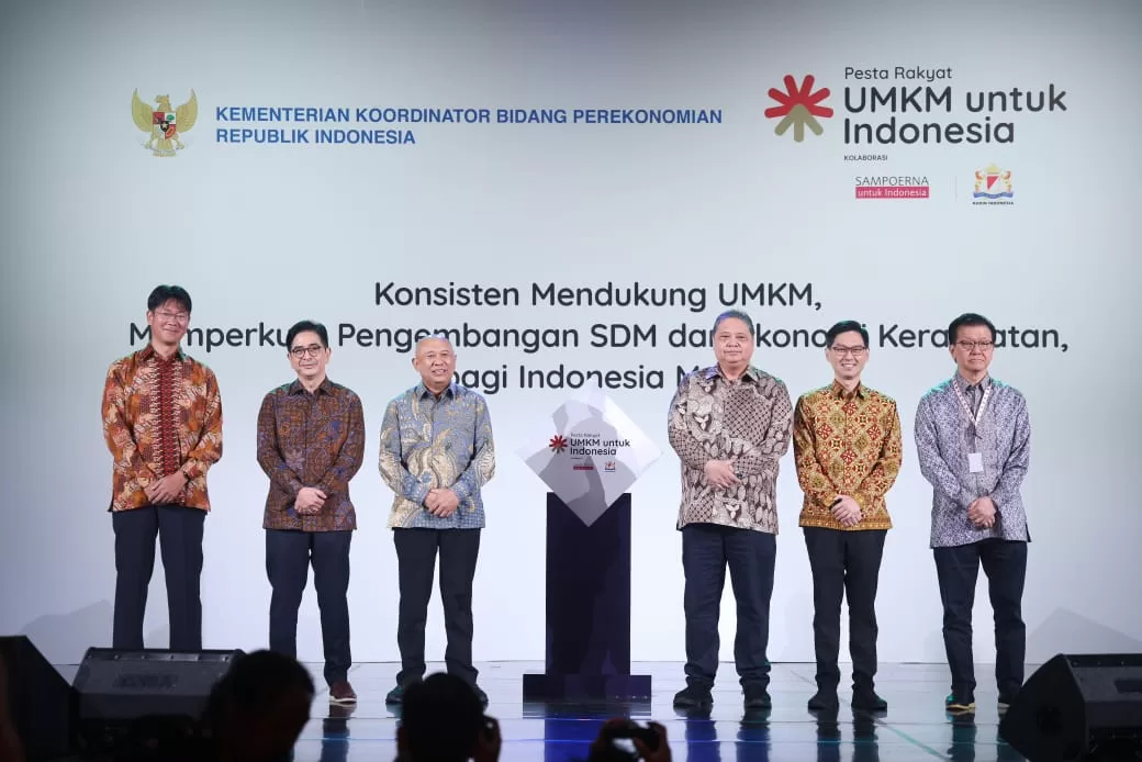 Teten Masduki Apresiasi Gelaran Pesta Rakyat UMKM Untuk Tingkatkan Kapasitas Usaha 1 ae 184 jpg