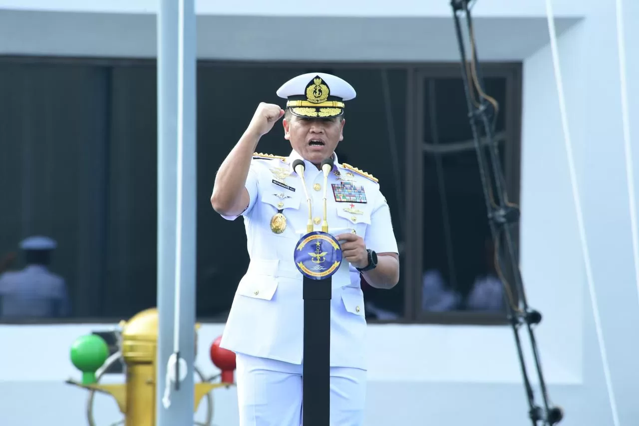 Kolinlamil Dukung Konektivitas Maritim dan Perlindungan Laut 1 ae 27 jpg