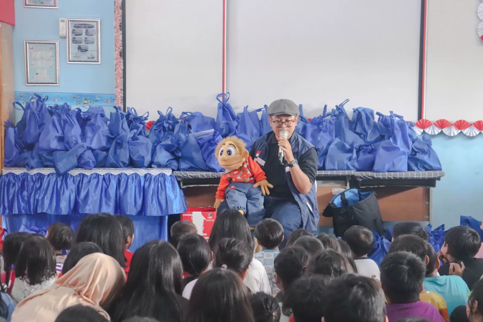 Bermain Bersama Anak-anak Terdampak Kebakaran Manggarai 2 IMG 20240818 WA0046 jpg