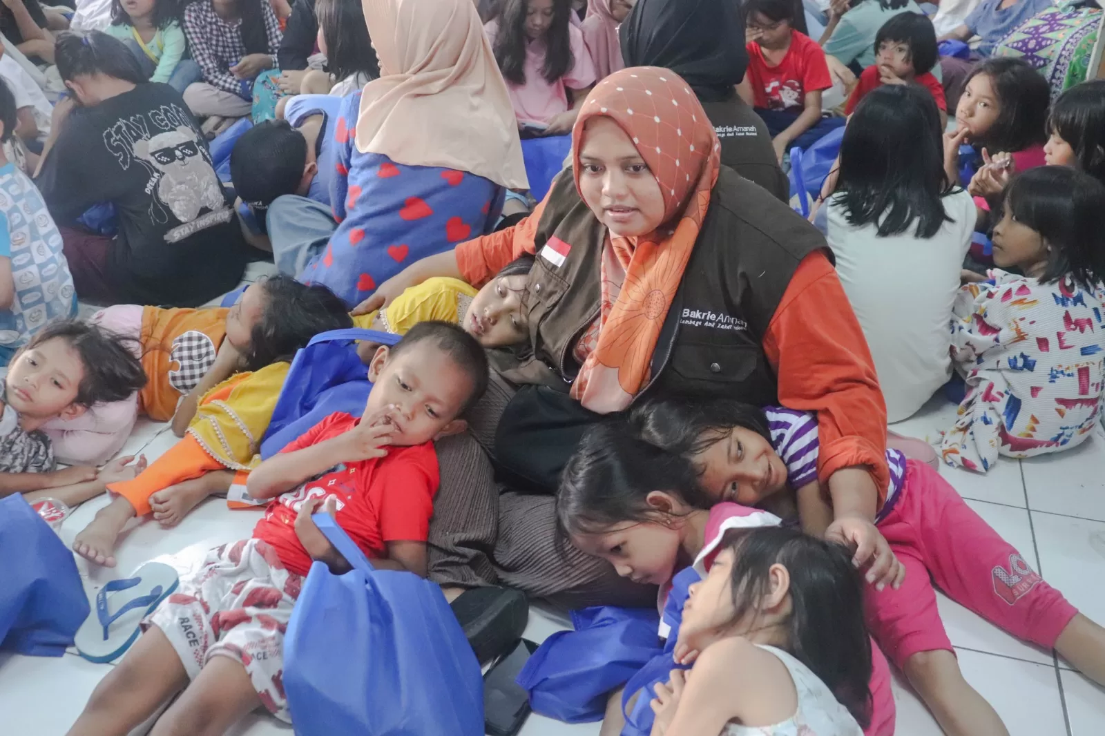 Bermain Bersama Anak-anak Terdampak Kebakaran Manggarai 1 IMG 20240818 WA0050 jpg