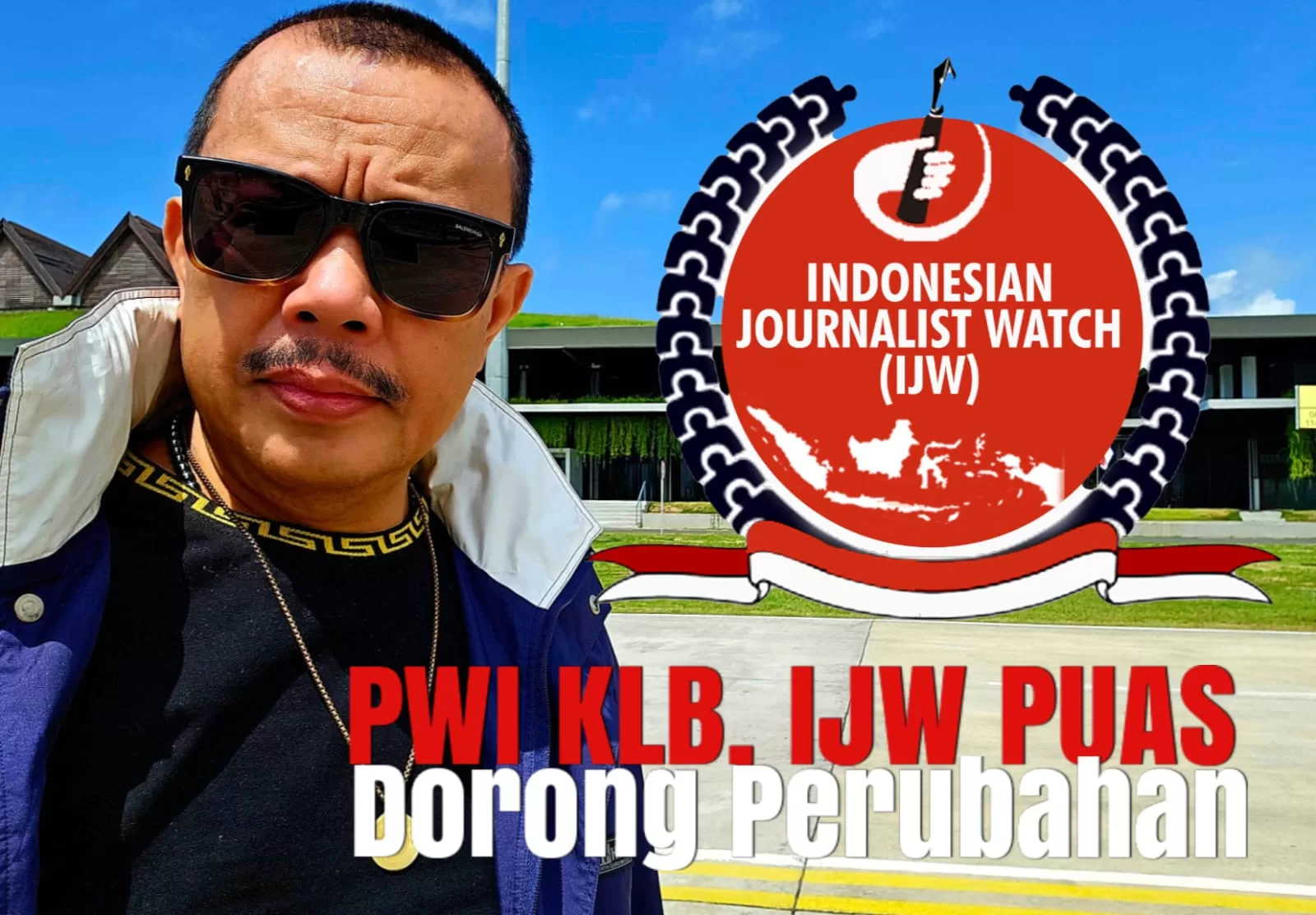Indonesian Journalist Watch Dukung Gelaran KLB PWI Memilih Ketum dan DK PWI Pusat 1 IMG 20240818 WA0056 jpg