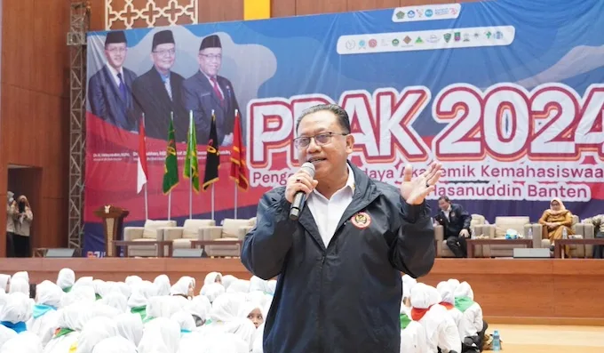 IMG 20240827 WA0092 jpg
