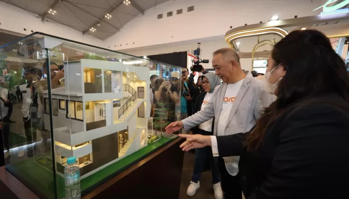 Dibuka Hari ini di BSD, BNI Expo 2024 Tawarkan Promo Menarik dan Nikmati Wondrful Journey 1 WhatsApp Image 2024 08 02 at 18.16.02 1