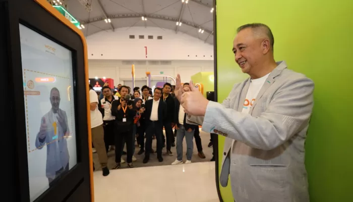 Dibuka Hari ini di BSD, BNI Expo 2024 Tawarkan Promo Menarik dan Nikmati Wondrful Journey 2 WhatsApp Image 2024 08 02 at 18.16.02 2