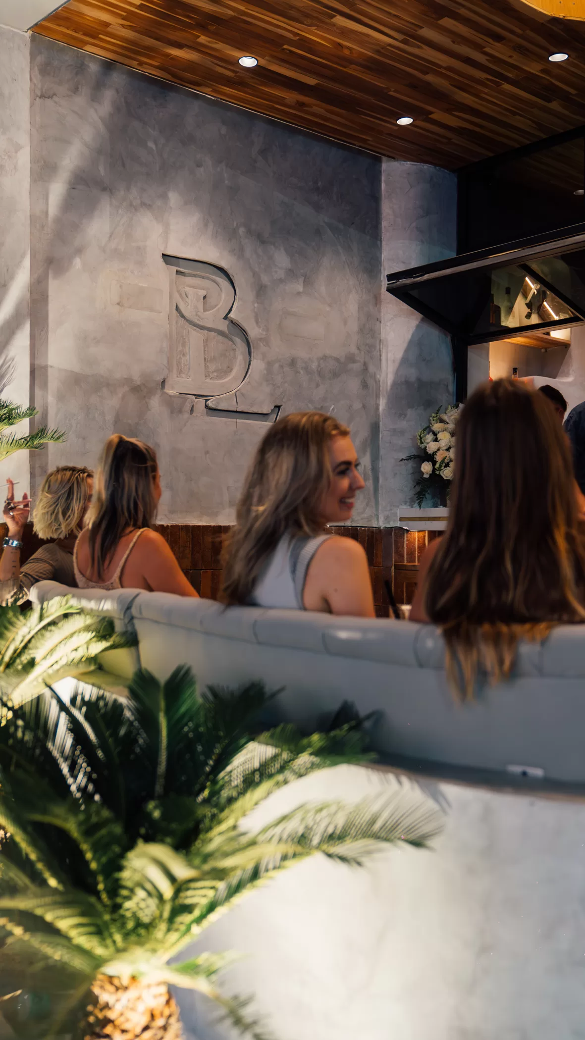 Brick Lane Bali Destinasi Kuliner yang Memadukan Ikon Brick Lane asal East London dengan Gaya Gairah Khas Sydney 1 ae 47 jpg