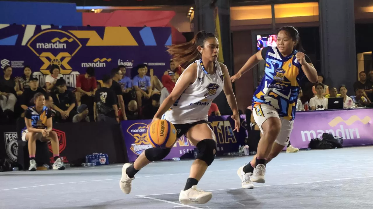 Regional Jawa Tutup Mandiri 3X3 Indonesia Tournament Tahun 2024 1 ae1 17 jpg