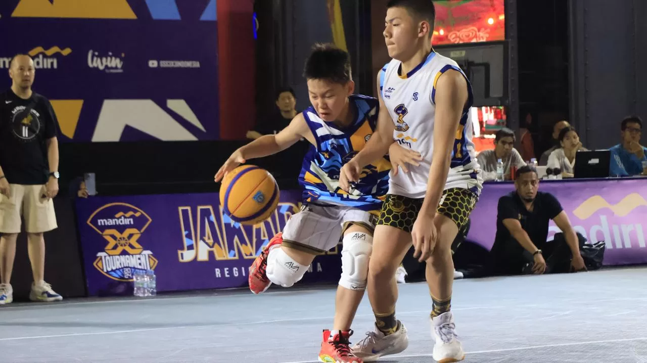 Regional Jawa Tutup Mandiri 3X3 Indonesia Tournament Tahun 2024 3 ae1 18 jpg