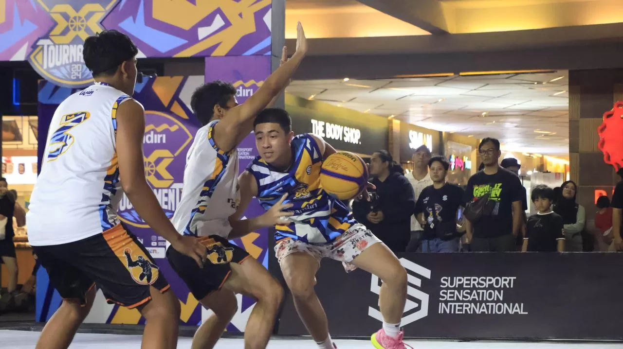 Regional Jawa Tutup Mandiri 3X3 Indonesia Tournament Tahun 2024 2 ae1 19 jpg