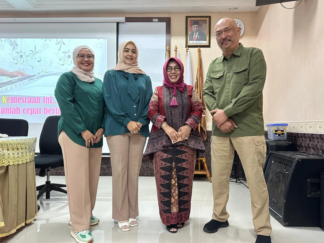 Komite Sekolah SMAN 86 Jakarta Punya Kepengurusan Baru Periode 2024-2027 1 ae11 3 jpg