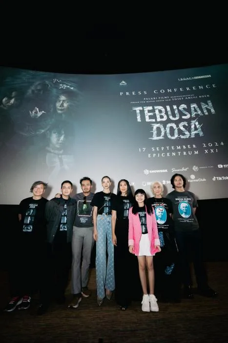 Film Misteri Horor 'Tebusan Dosa' Rilis Official Poster Dan Trailer Yang Penuh Dengan Teka-teki 1 ARM82581 jpg
