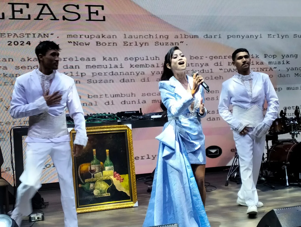 Erlyn Suzan Luncurkan Album Baru di Ulang Tahunnya Yang Penuh Makna 3 IMG 20240918 WA0023 jpg