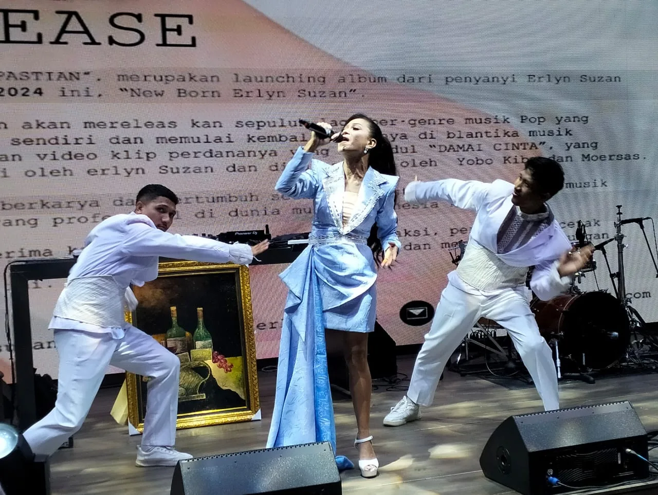 Erlyn Suzan Luncurkan Album Baru di Ulang Tahunnya Yang Penuh Makna 2 IMG 20240918 WA0028 jpg
