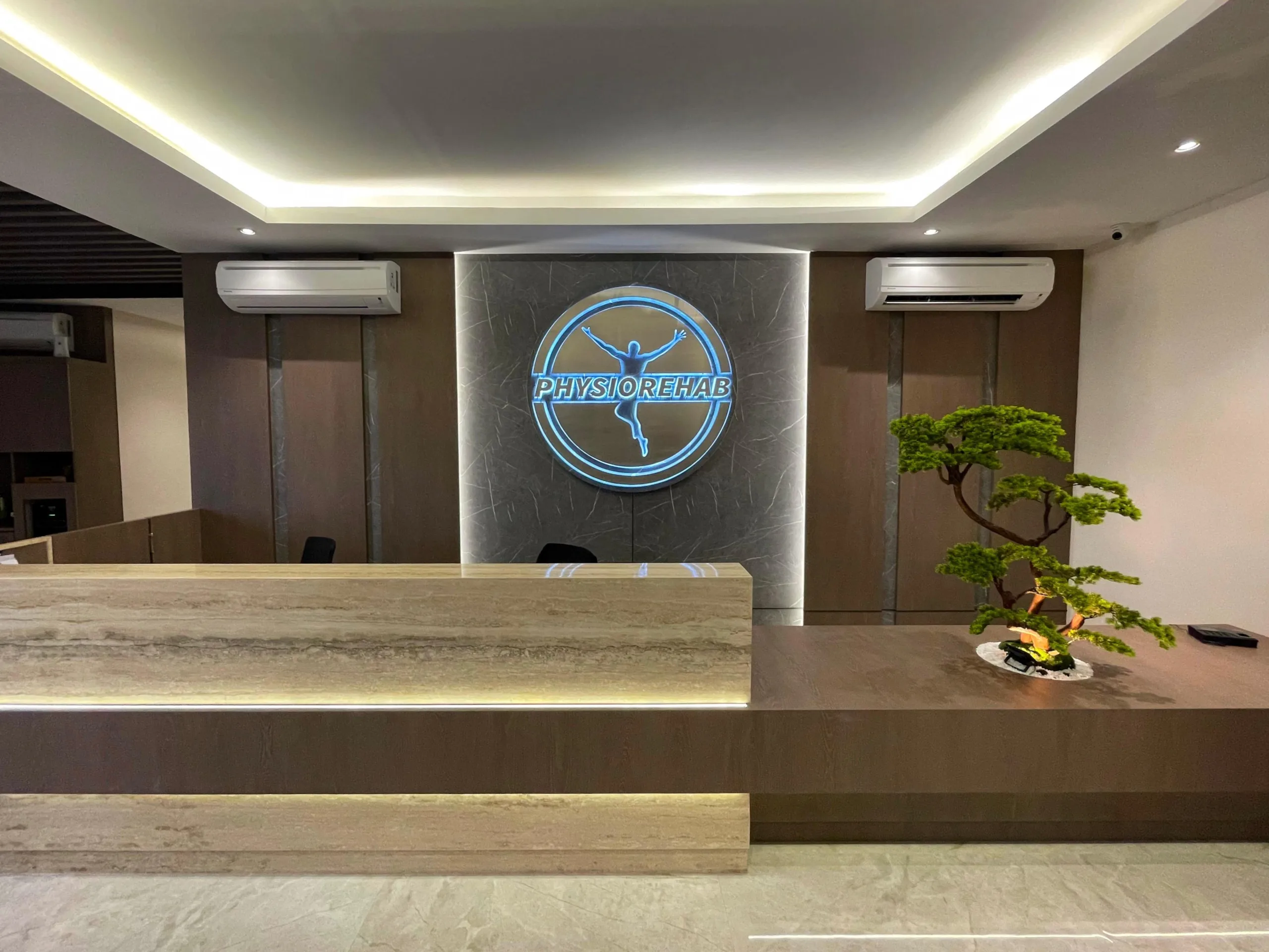 Physiorehab Resmi Buka Klinik Keenam di Gandaria Tawarkan Fisioterapi Premium yang Mudah Diakses 1 IMG 20240919 WA0038 scaled