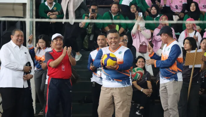 Rutan Cipinang Sukseskan IPKEMINDO CUP 2024, Dengan Tim Futsal dan Voli Terbaiknya 1 WhatsApp Image 2024 09 20 at 20.33.28