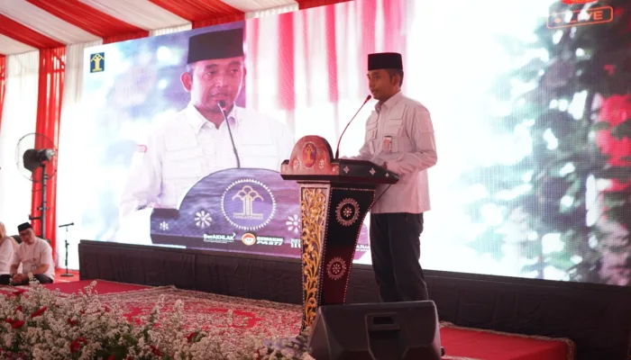 Hadirkan Ustad Akri (Patrio), Momen Keceriaan dan Khidmat Rutan Cipinang Muncul Dalam Peringatan Maulid Nabi Muhammad SAW 1446 H 1 WhatsApp Image 2024 09 26 at 07.15.50 1