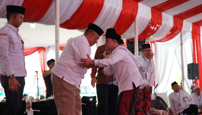 Hadirkan Ustad Akri (Patrio), Momen Keceriaan dan Khidmat Rutan Cipinang Muncul Dalam Peringatan Maulid Nabi Muhammad SAW 1446 H 3 WhatsApp Image 2024 09 26 at 07.15.50