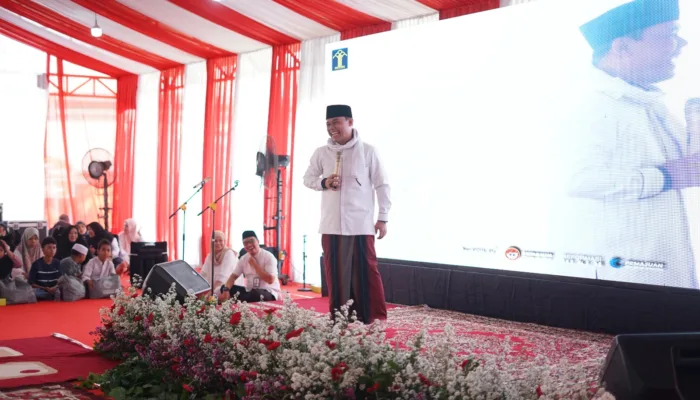 Hadirkan Ustad Akri (Patrio), Momen Keceriaan dan Khidmat Rutan Cipinang Muncul Dalam Peringatan Maulid Nabi Muhammad SAW 1446 H 2 WhatsApp Image 2024 09 26 at 07.15.53