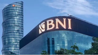 BNI Torehkan Pertumbuhan Aset Signifikan dalam 5 Tahun, Didukung Transformasi Digital dan Ekspansi Strategis 1 WhatsApp Image 2024 09 26 at 20.04.34 1 1 jpeg
