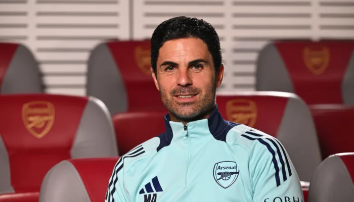 Arsenal Siap Bajak Marc Casado dari Barcelona: Saga Transfer Panas di Musim Panas Ini 3 ae 42