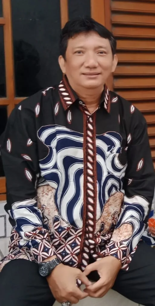 Dharma Kun Kuda Hitam Pilgub Jakarta 1 ae 61 jpg