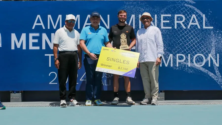 Amman Mineral Men’s World Tennis Championship 2024 Bikin Dunia Tenis Bali Menggeliat 1 ae11 28 jpg