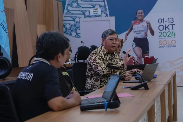 pepasnas jpg