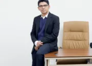 Kurnia Alfarizy, Ingin Bantu Masyarakat Dapatkan Sembako Murah 1 IMG 20241012 WA0070