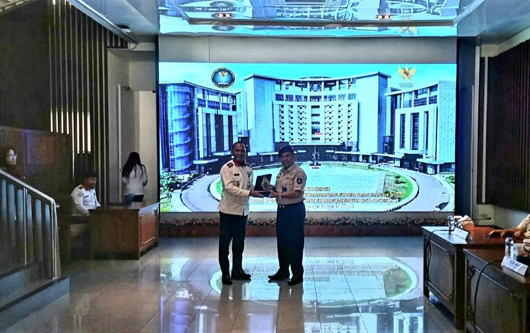 Badan Siber dan Sandi Negara: Serangan Siber Dapat Memecah Belah Bangsa* 1 IMG 20241017 WA0028 jpg