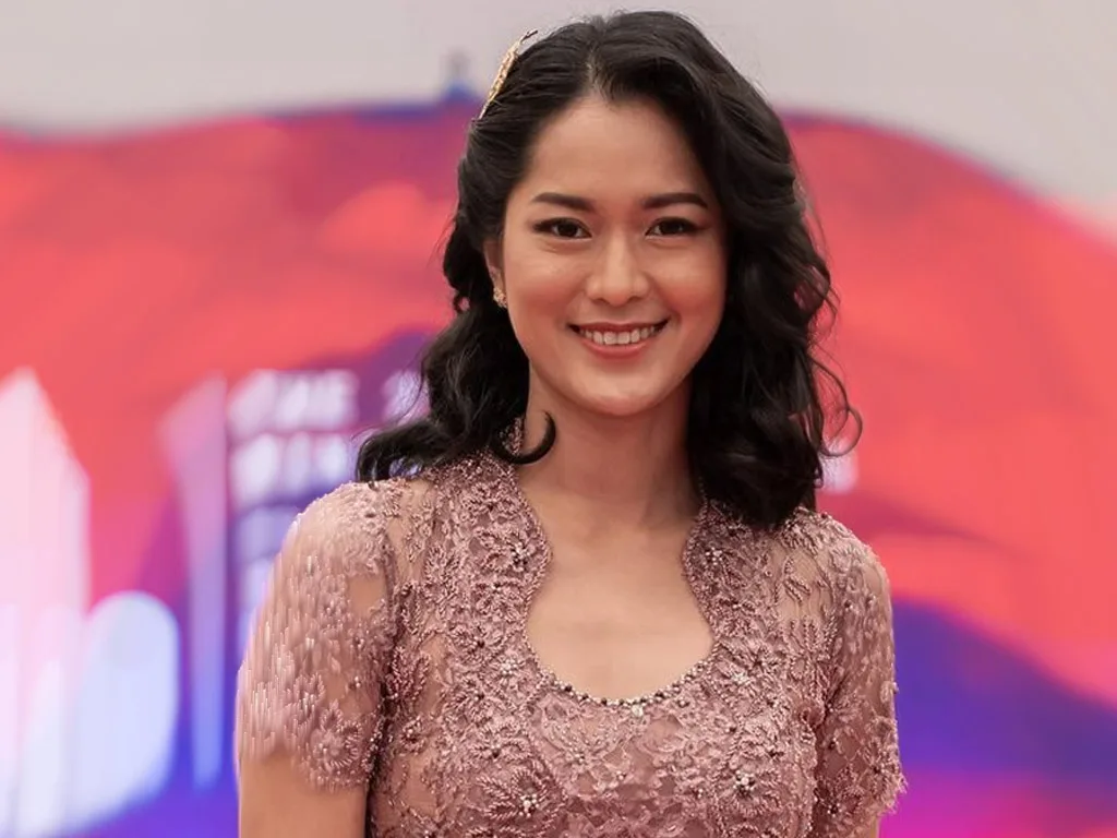 Prisia Nasution 11 jpg