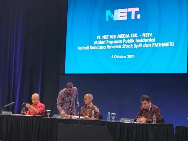 Sinergi NETV dan FILM: Langkah Strategis Dorong NET ke Persaingan Papan Atas Industri Penyiaran 1 ae 11 jpg