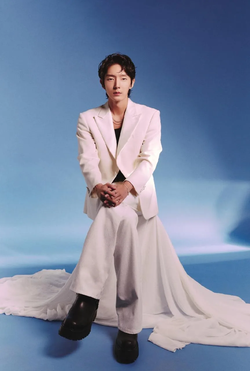 Lee Joon Gi Siap Sapa Penggemar di Jakarta dalam "2024 LEE JOON GI ASIA TOUR: JOONGI'S DAY FESTIVAL" 2 ae 22 jpg